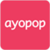 Ayopop Bill Payments