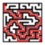 ExMaze