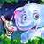 Jungle Safari Animal Spa And Dressup