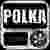 Polka Music - Radio Stations