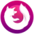 Fifox Private Browser