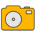 Filtro - Awesome Photo Editor and Photo Filter App