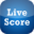 Cricket Live Score News