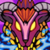 Wonder Knights VIP Retro Shooter RPG