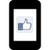 Facebook Liker Ultimo