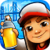 Subway Surfers New York