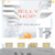 Jelly Hop