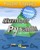 Smart4Mobile Number Pyramid Demo