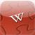 Wiki Tap - Wikipedia and Dictionary (Annotated with Videos)