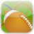 BioMatch NFL