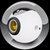 Free IP WebCam Viewers