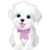 Sounds of animals for kids