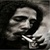 Bob Marley Smoking Live Wallpaper