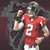 Matt Ryan Live Wallpaper