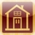 Mortgage Calculator Pro - SVT Software