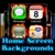 Home Screen Backgrounds