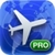 FlightTrack Pro  Live Flight Status Tracker by Mobiata