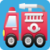 Baby Vehicle Sounds