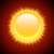 Best Weather