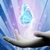 Illusion Hand