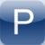 Vacant Parking