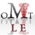 Mobile OMT Lower Extremity