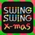 Christmas Motion