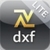 FingerCAD HD