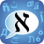 CleverHebrew