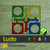 Ludo - Roll It on Mobile