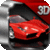 3D Drag Racing