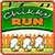 Chikky Run