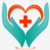 Medi Care for you