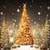 Christmas Tree Touch Live Wallpaper