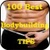 100 Body Building Tips 2014