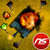 Crime Action City – Free