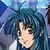 Full Metal Panic HD Wallpaper