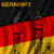 Germany National Footbal Live 3D Wallpaper