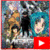 Full Metal Panic Video