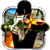 Sniper King Games