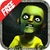 Zombie Killer - Shooting Game