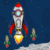 Space Car Racing Rush