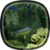 Aquarium Live Wallpaper Premium