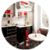 Awesome Modular Kitchen Design