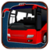 Highway Bus