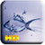 Fish Tanks Wallpaper