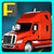Car Transporter Parking Game