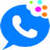 Skype Calling Tips