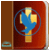 Biblia Sagrada - Portuguese Bible