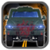 Zombies crash race